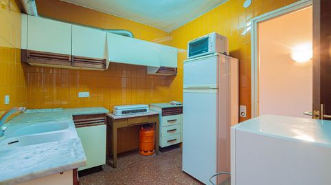 Foto 5 de Piso en venta en Manlleu, Barcelona