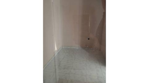 Foto 5 de Piso en venta en Sant Llorenç, Terrassa