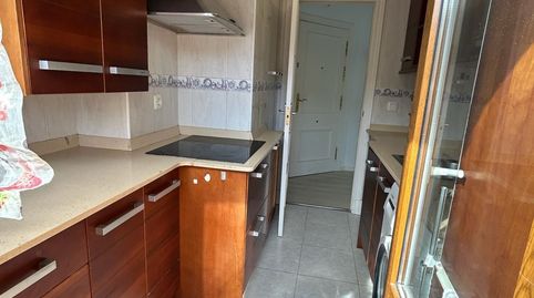 Foto 3 de Ático en venta en Solórzano, Cantabria