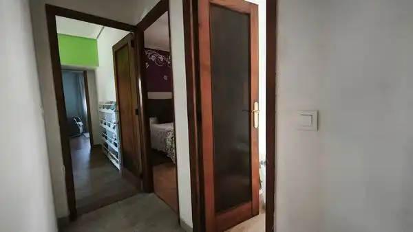 Xalet amb jardí en venda a Randufe, imagen 17