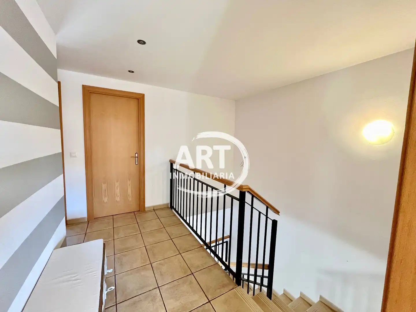 Casa o xalet en venda en La Pobla de Vallbona amb Aire condicionat, Calefacció i Terrassa