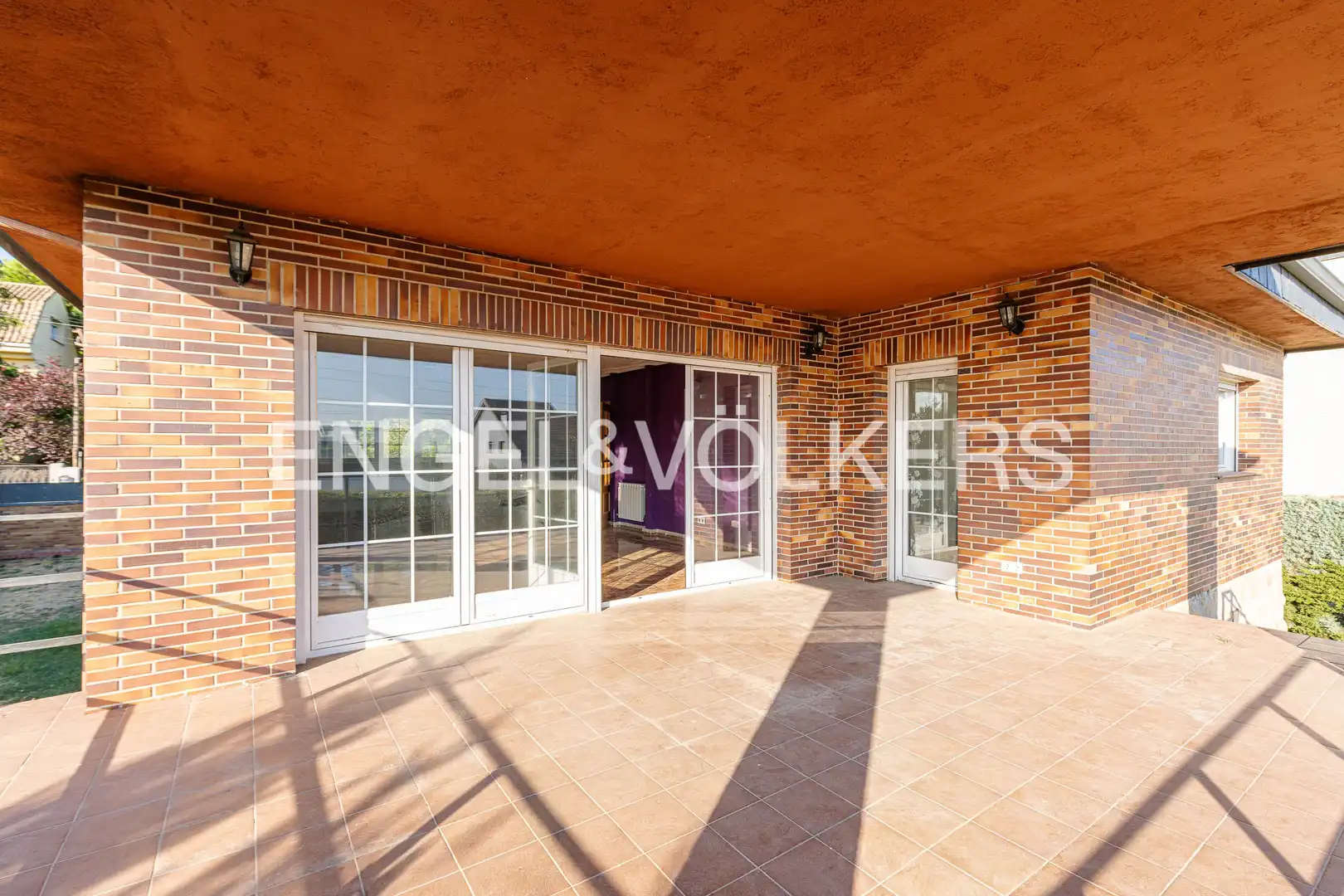 Casa con piscina en venta en Urbanizaciones, imagen 7