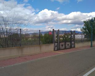 Residencial en venda a Sierra de Vicor, Augusta Golf - La Charluca