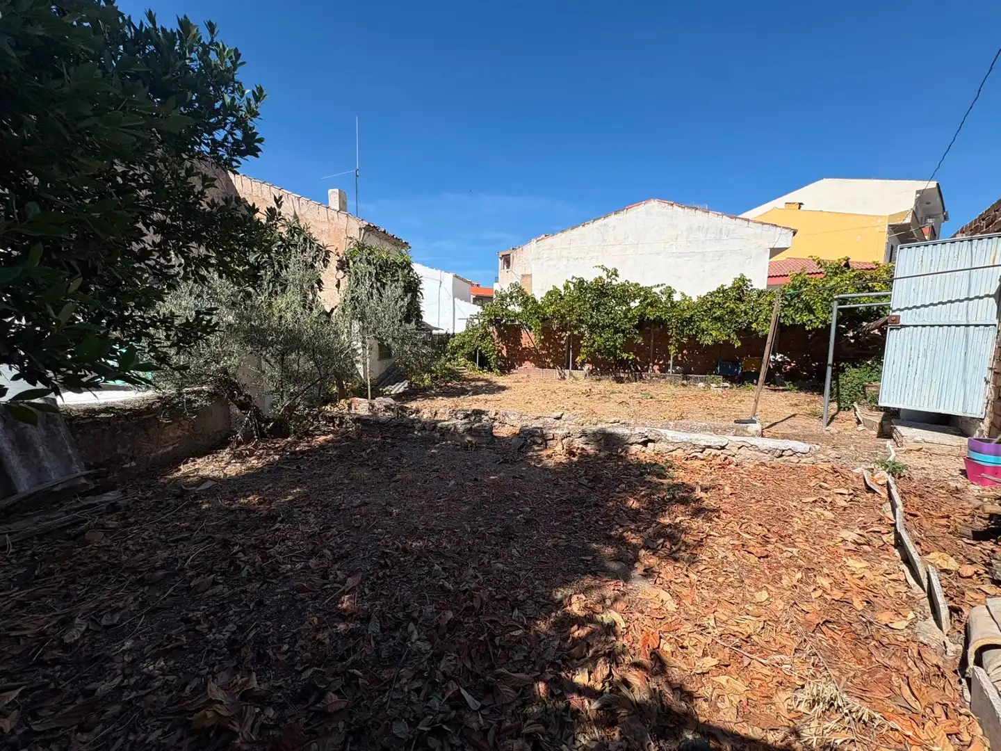 Maison mitoyenne à vendre à Calle Gila 15, imagen 8