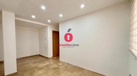 Foto 4 de Planta baja en venta en Carrer Murillo, 20, Manresà, Badalona