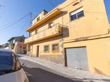 Casa pareada en venta en Calle GOLONDRINA