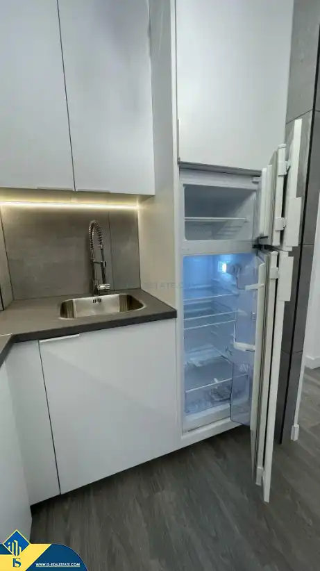 Apartment mit Aufzug zum Verkauf in Playa del Cura, imagen 12