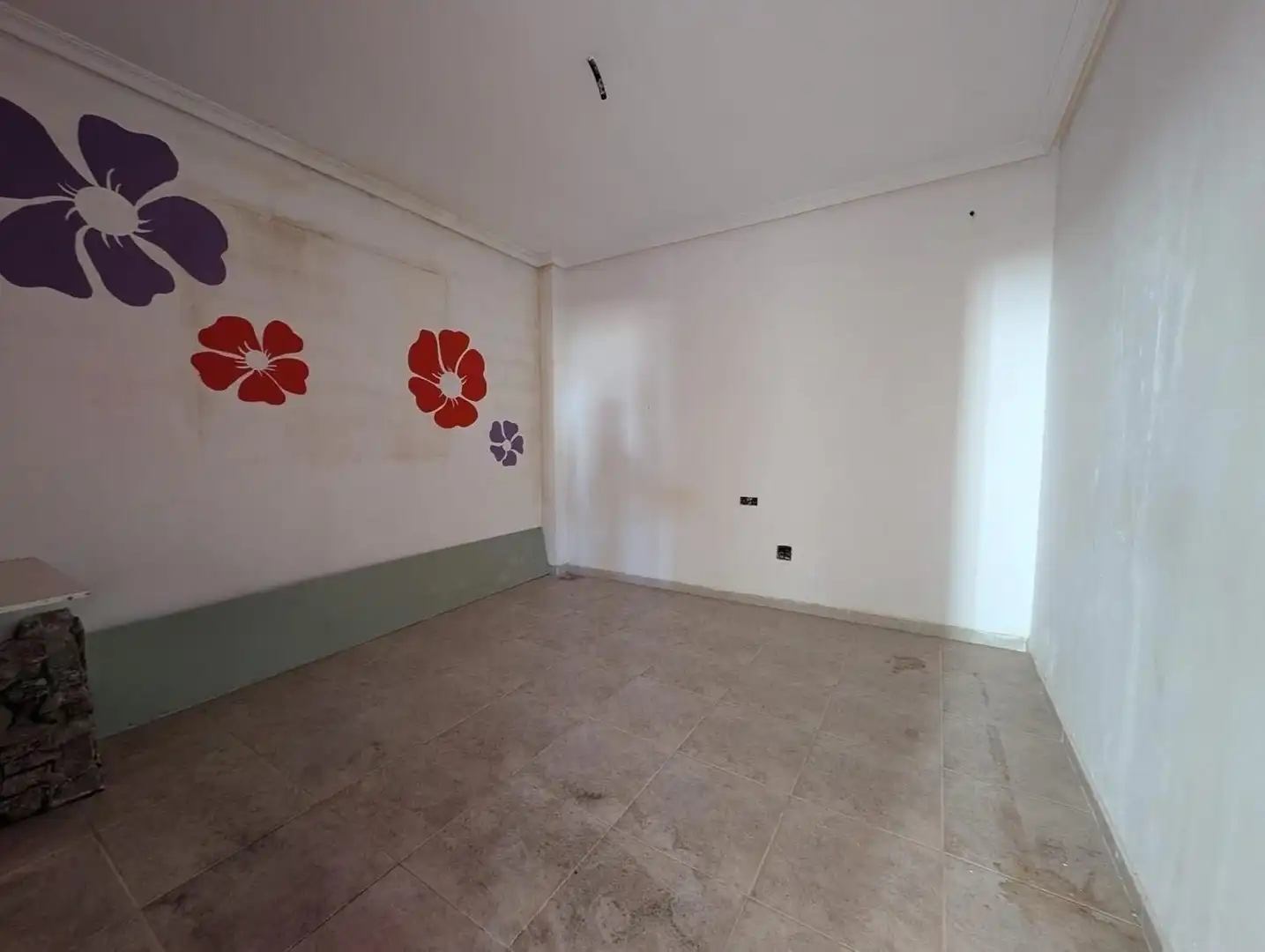 Casa en venda a Calle de Isabel 'La Católica', imagen 15