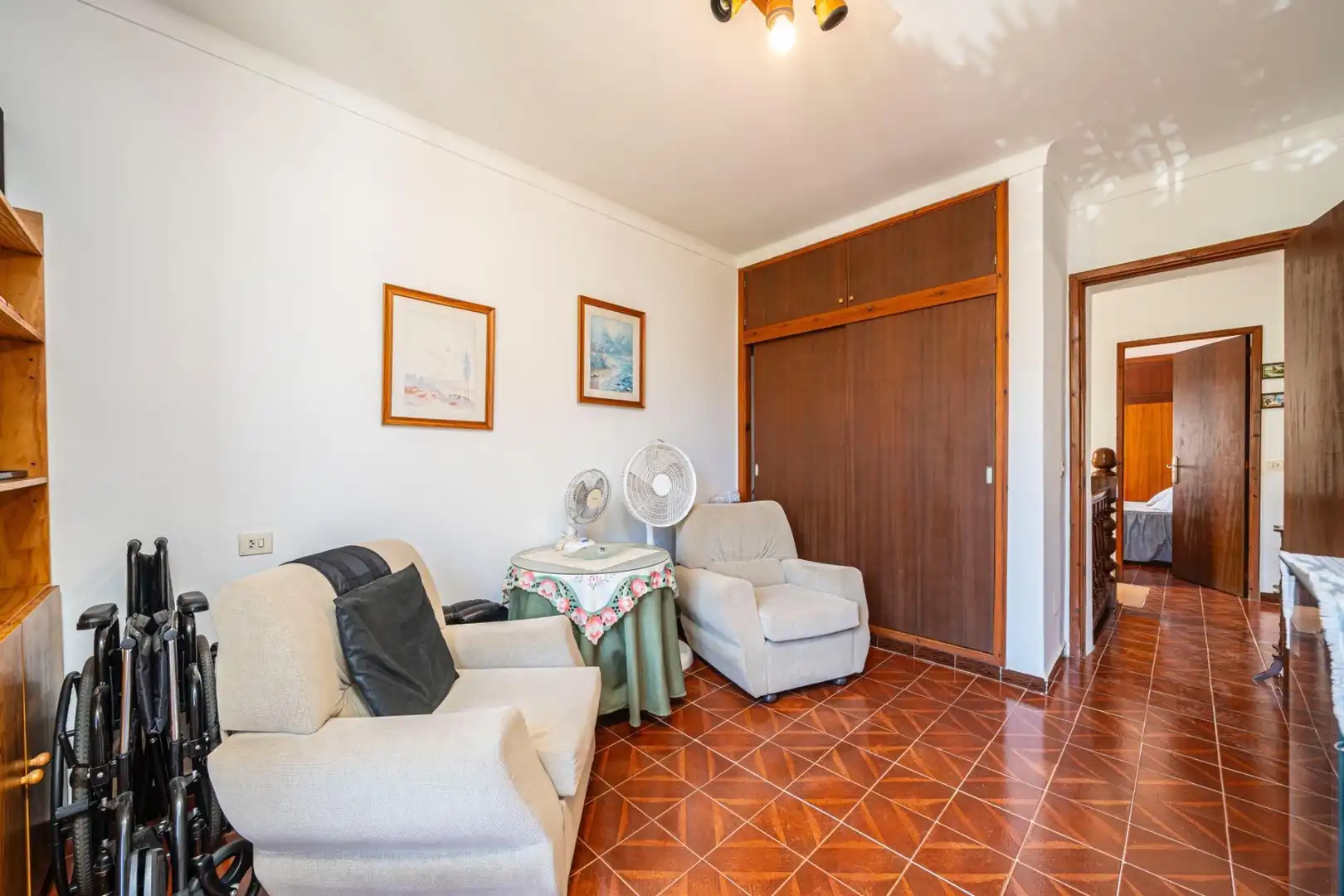 Terraced house for sale in Capdepera Poble, imagen 19