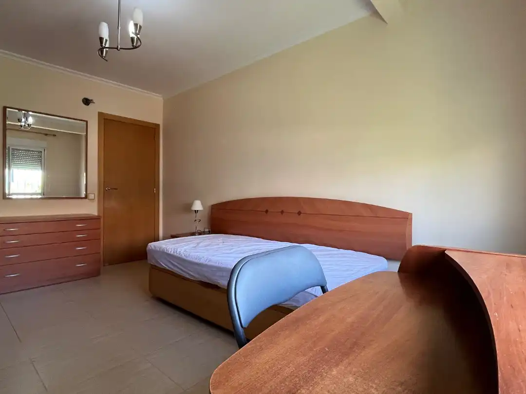 Appartement à louer à Carrer San Isidro 11, imagen 2
