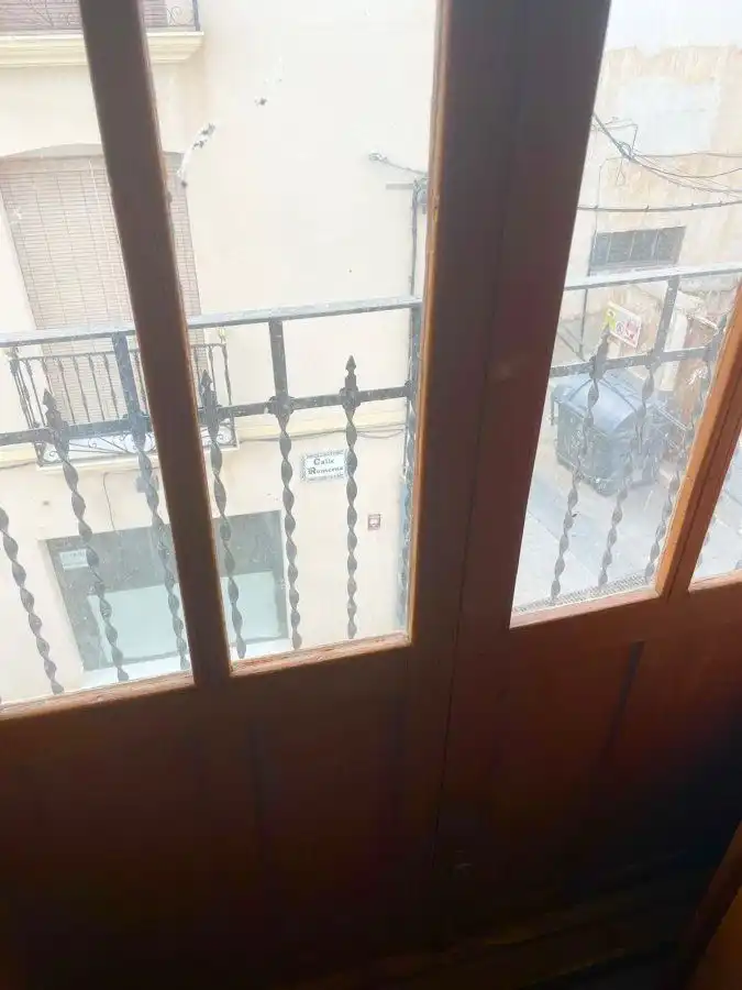 Wohnung zum Verkauf in Vélez-Rubio, imagen 14