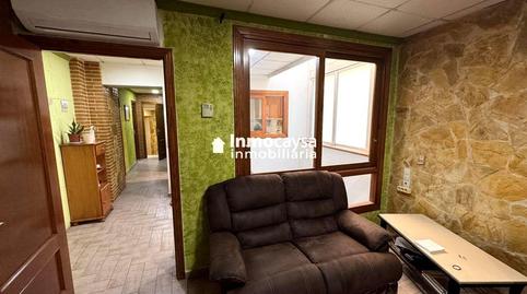 Photo 4 of House or chalet for sale in Xàtiva, Valencia