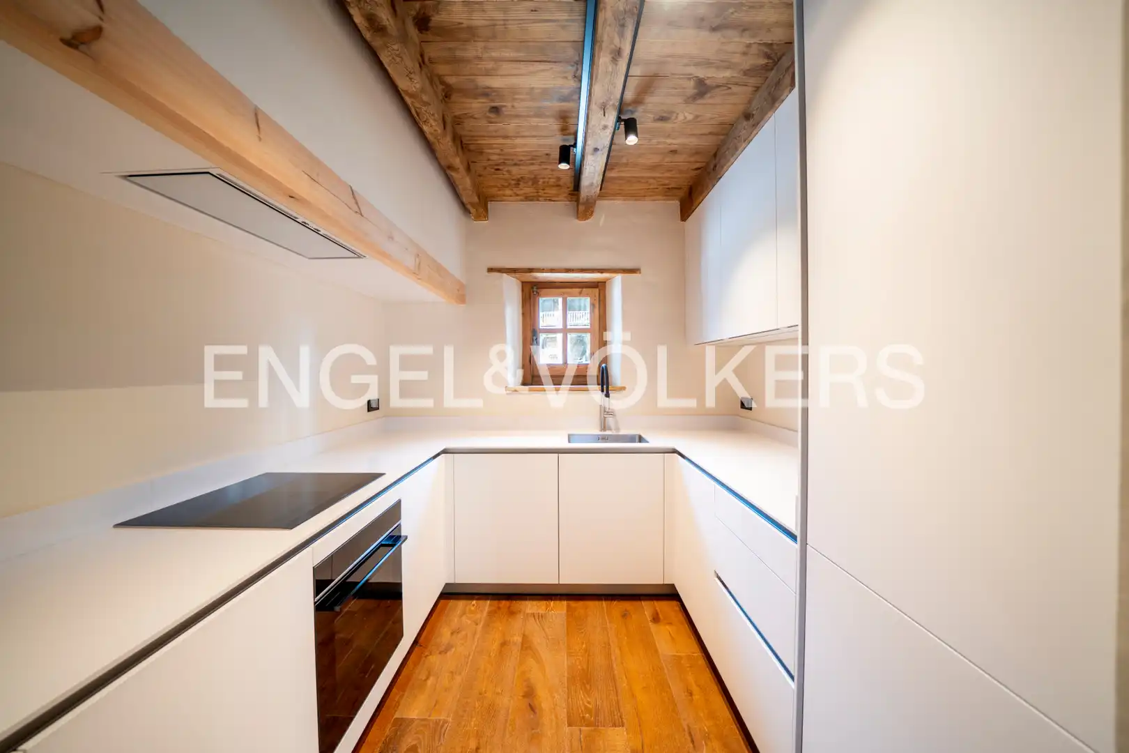 Casa a schiera con giardino in vendita a Ordino - Ansalonga - Sornàs, imagen 42