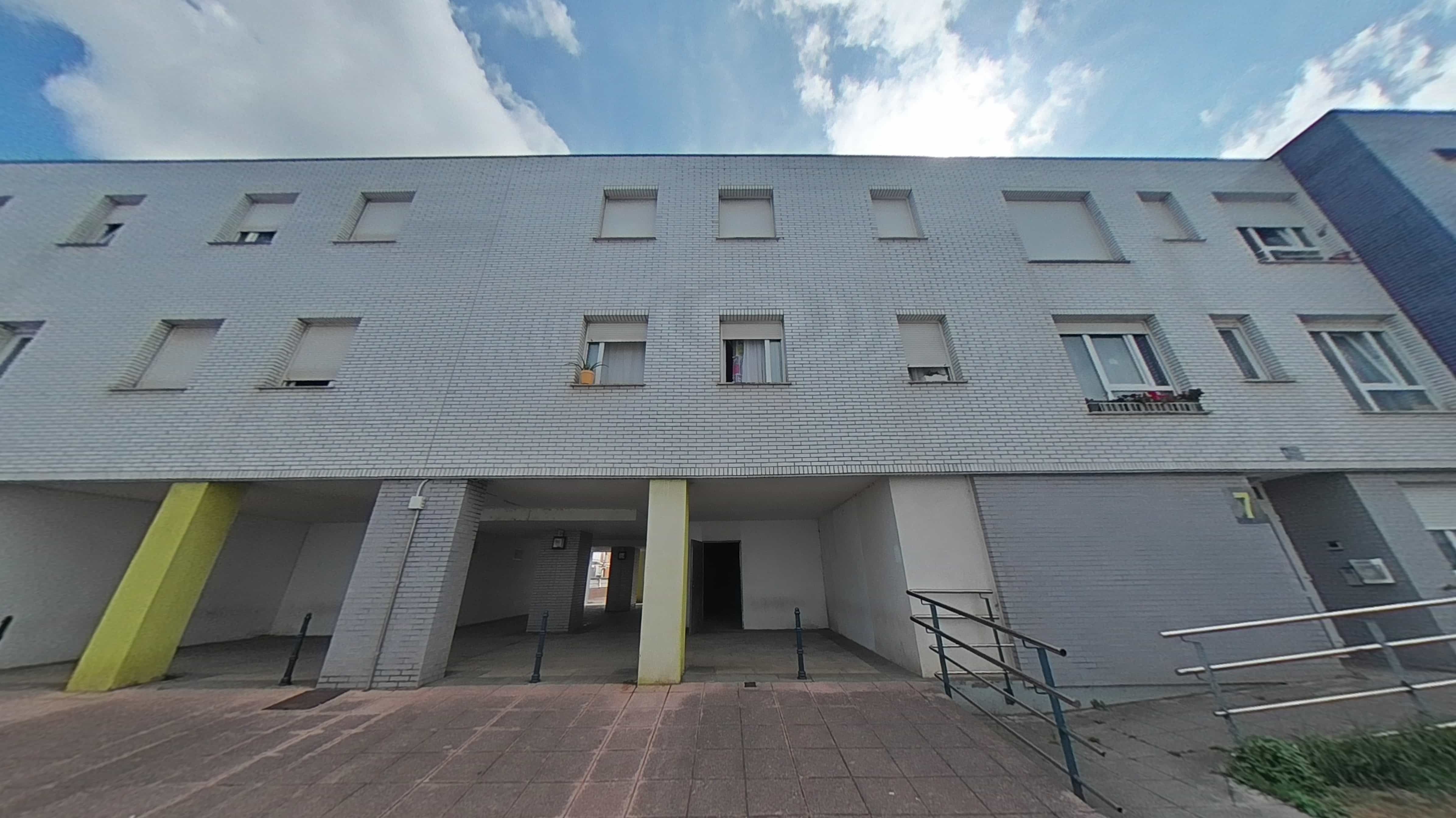 Premises for sale in Los Hoyos, La Florida