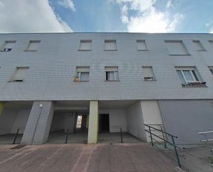 Premises for sale in Los Hoyos, La Florida