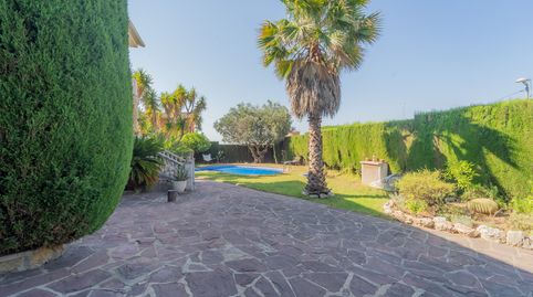 Photo 5 of Houses for sale in Carrer Ripollès, Can Moré - Santa Anna - Can Feliu de Merola, Pineda de Mar