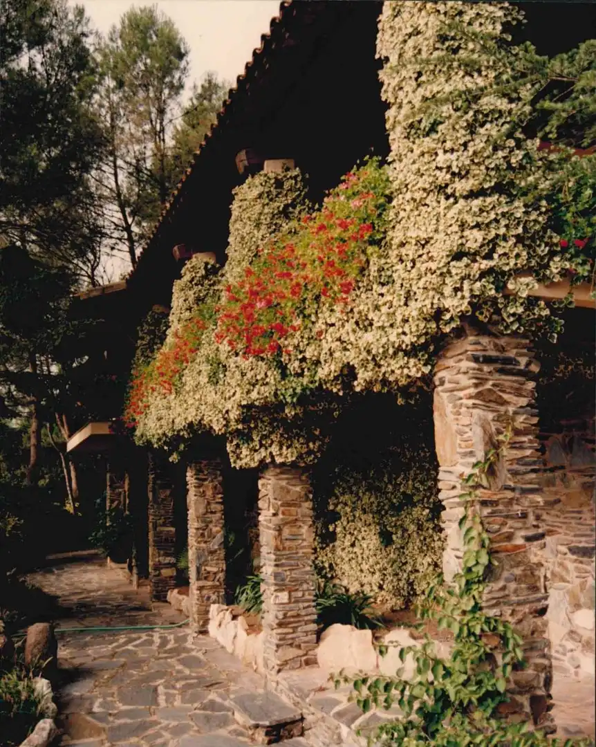 Casa o xalet en venda a Calders