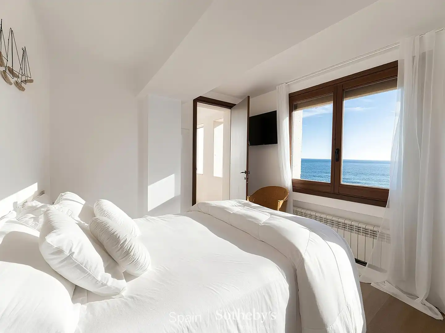 Maison avec piscine à vendre à Almadrava - Canyelles - Puig-Rom, imagen 11