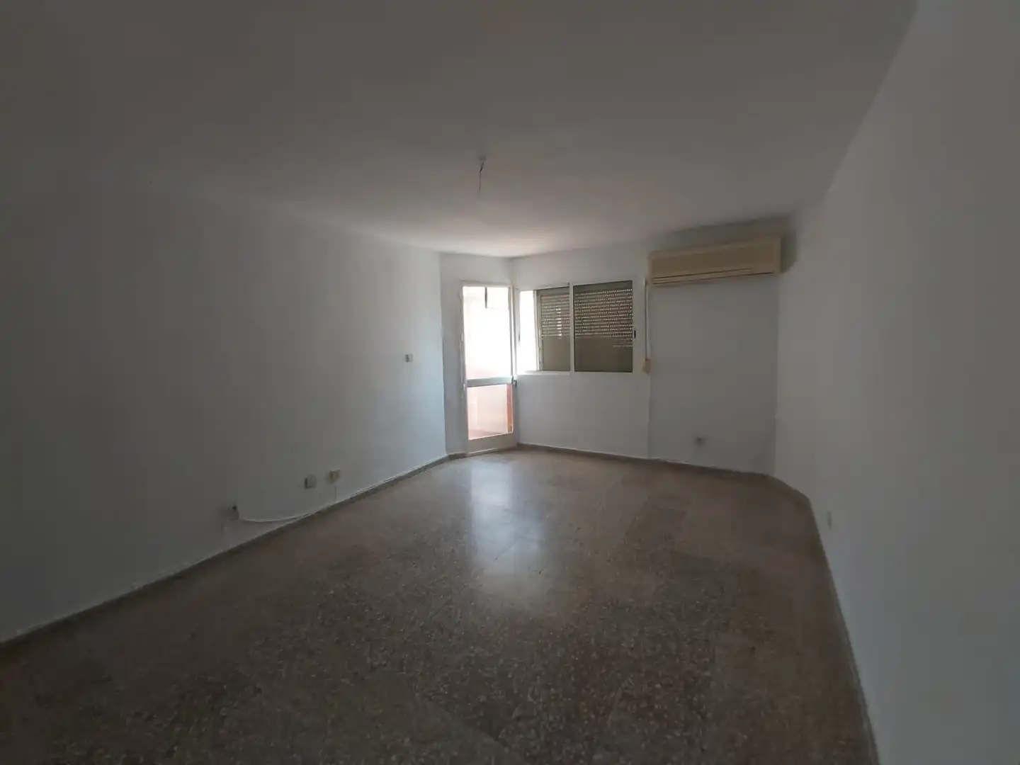 Wohnung zum Verkauf in HUELVA, imagen 5