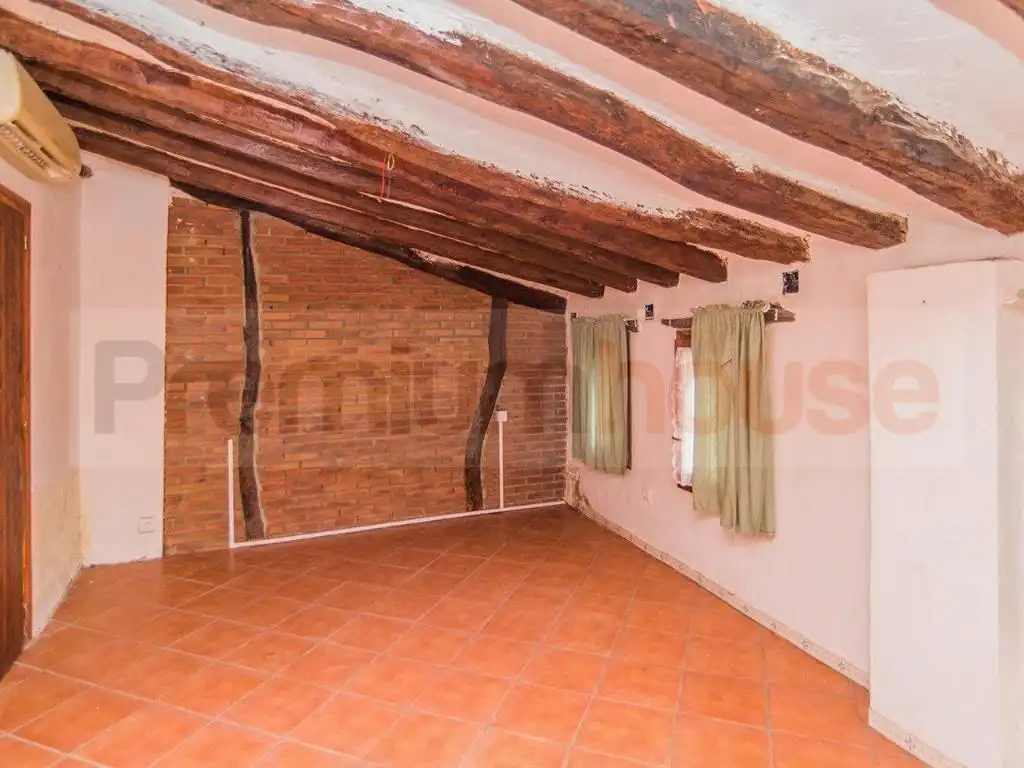 Casa en venda a Calle Sant Antoni, imagen 3