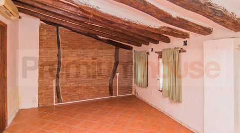 Foto 3 de Casa o chalet en venta en Calle Sant Antoni, Móra d'Ebre, Tarragona