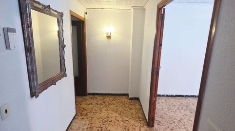 Foto 4 von Wohnung zur Miete in Madrigal, Vila-real