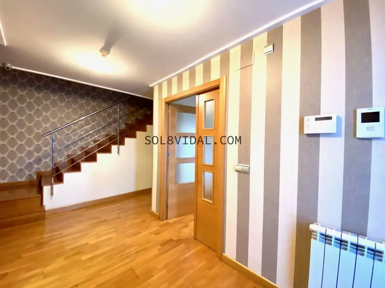 Villa con terrazza in vendita a Orihuela ciudad, imagen 8