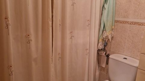 Foto 5 de Piso en venta en Centro, Mérida