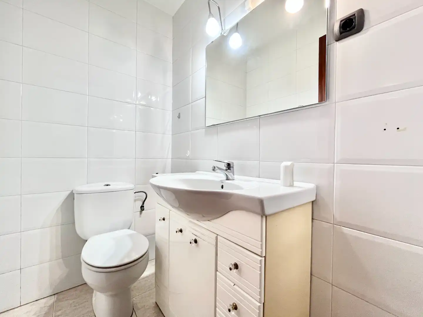 Piso en venta en Carrer Occident, 34, Collblanc