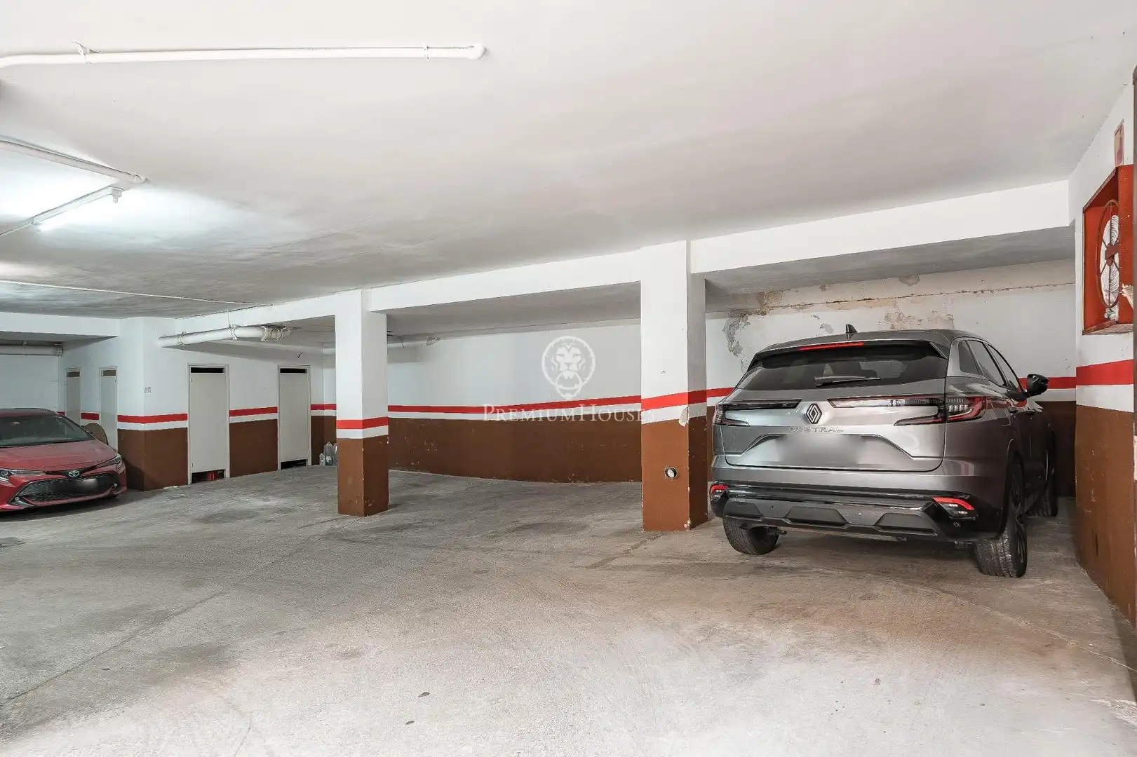 Appartement à vendre à Sarrià - Sant Gervasi, imagen 39