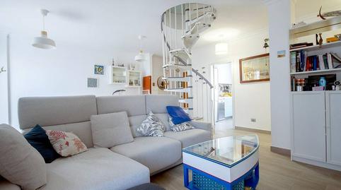 Photo 2 of Attic for sale in Isleta, Las Palmas de Gran Canaria