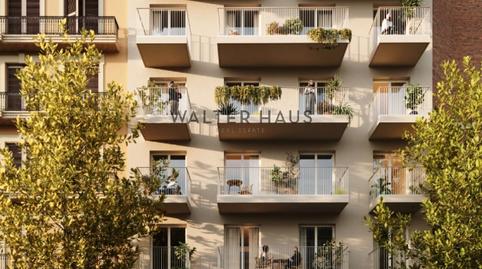 Photo 4 of Flat for sale in Carrer de Joan D'àustria, El Parc i la Llacuna del Poblenou,  Barcelona Capital