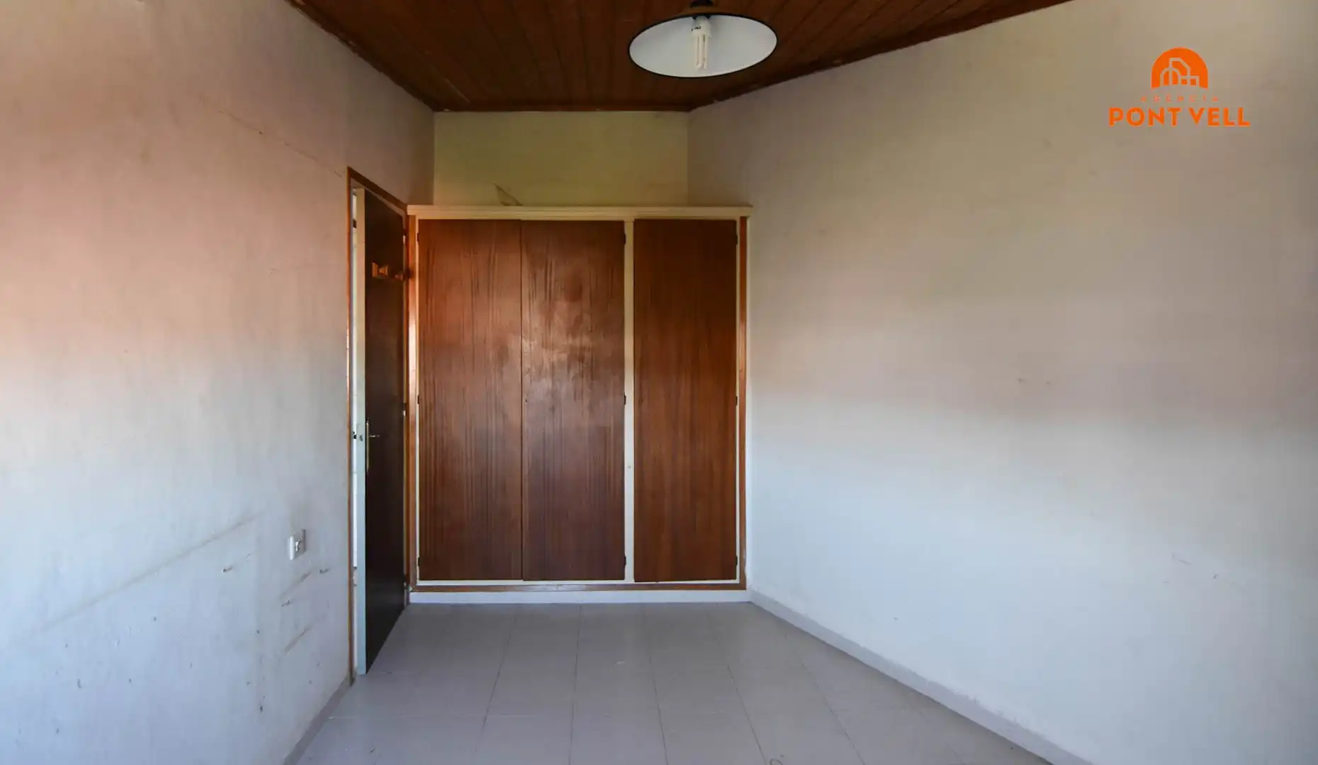Landhaus zum Verkauf in La Bisbal d'Empordà, imagen 26