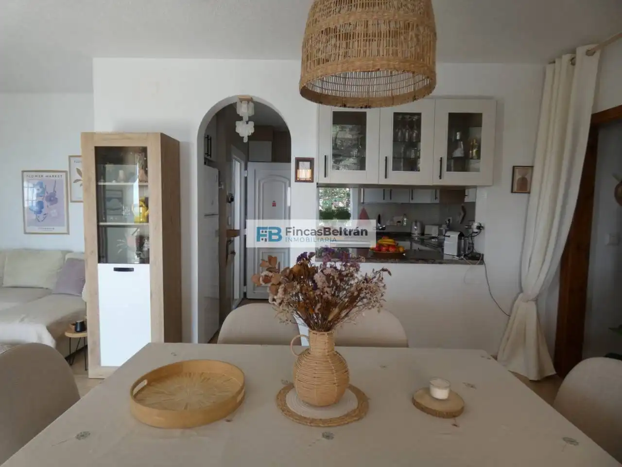 Villa avec piscine à vendre à Mar Chica, imagen 10