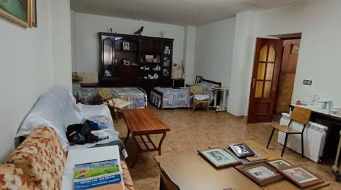 Photo 4 of House or chalet for sale in Calle Jardines, Castrillo-Tejeriego, Valladolid