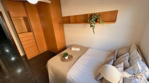 Photo 3 of Flat for share in N/a, Benimàmet,  Valencia Capital