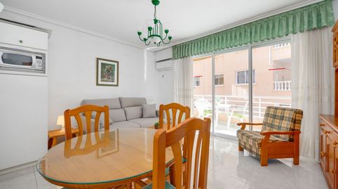 Photo 5 of Flat for sale in Calle Galeón, 6, Zona Playa del Cura, Torrevieja