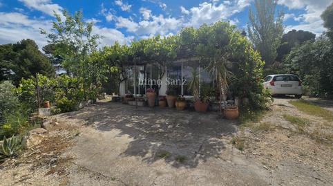 Photo 3 of House or chalet for sale in Partida la Devesa, Ibi, Alicante