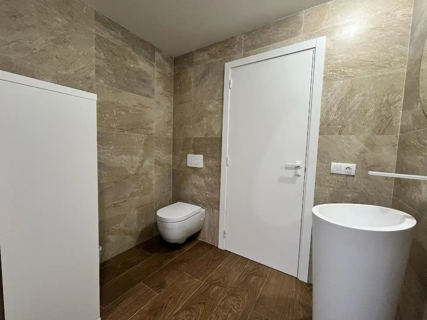 Chalet con piscina en venta en Can Picafort, imagen 5