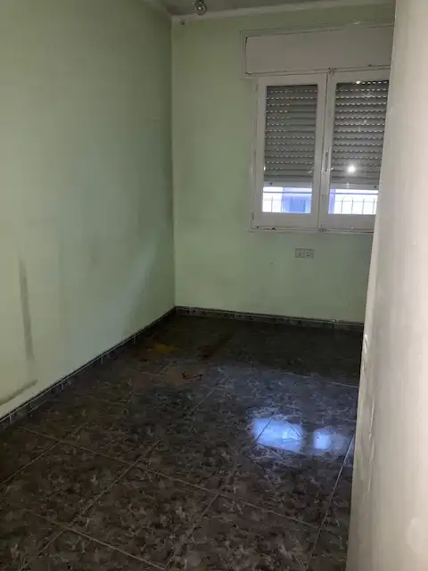 Dormitori de Casa o xalet en venda en Zaidín