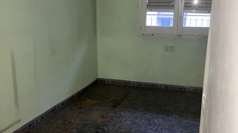 Foto 4 de Casa o chalet en venta en Calle la Huerta, Zaidín, Huesca