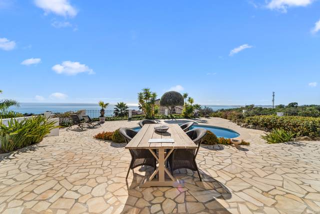 Casa-chalet en Venta en Calle Monda, 2 en La Capellanía - El Higuerón