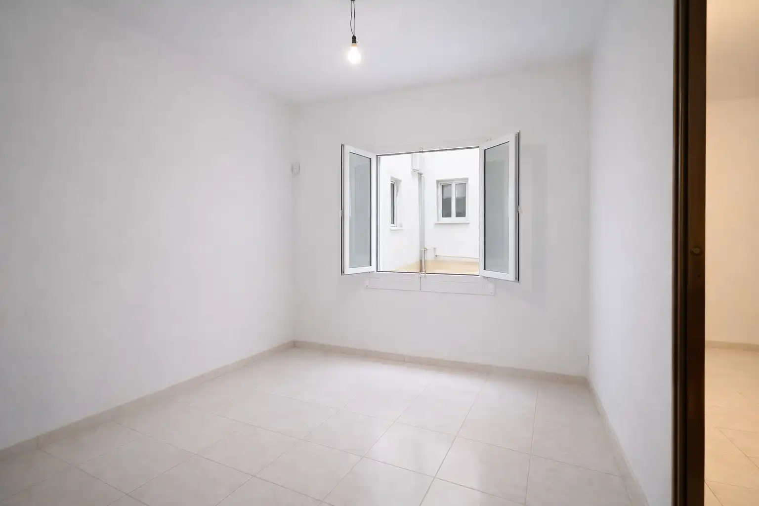 Habitación de Piso en venta en Canet de Mar