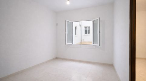 Foto 4 de Piso en venta en Carrer Sant Benet, 3, Canet de Mar, Barcelona