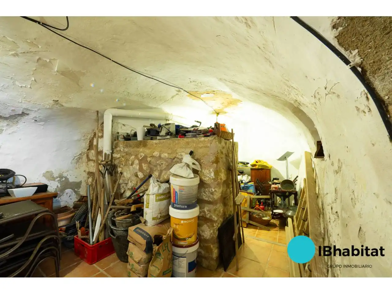 Casa o chalet en venta en Selva con Terraza y Piscina