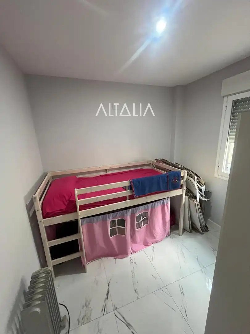 Appartement à vendre à Calicanto, imagen 11