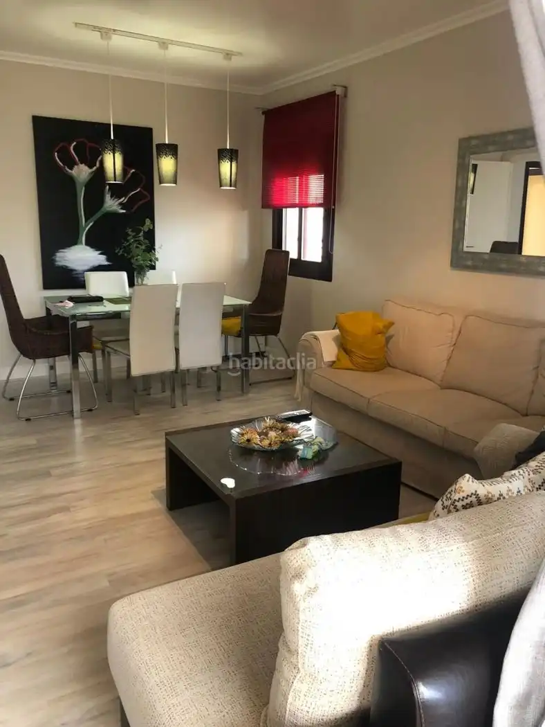 Penthouse mit Aufzug zum Verkauf in Calle Teulada 4, imagen 11