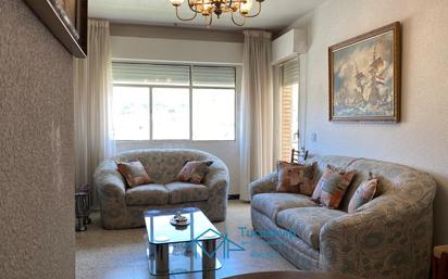 Flat for sale in El Tiemblo