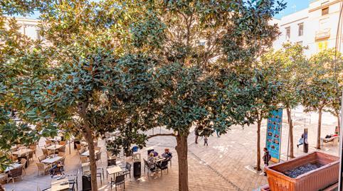 Photo 4 of Flat for sale in Plaça Ajuntament, 21, Centre, Girona