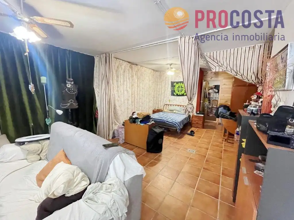 Casa adosada en venta en Almuñécar con Terraza